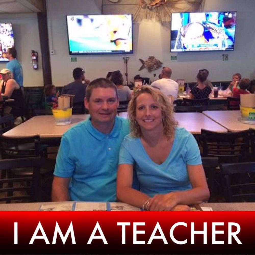 Meet your Posher, Stacey